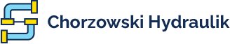 Chorzowski Hydraulik
